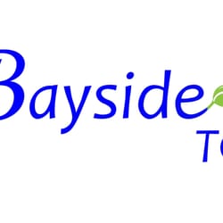 Bayside Total Cleaning Solutions