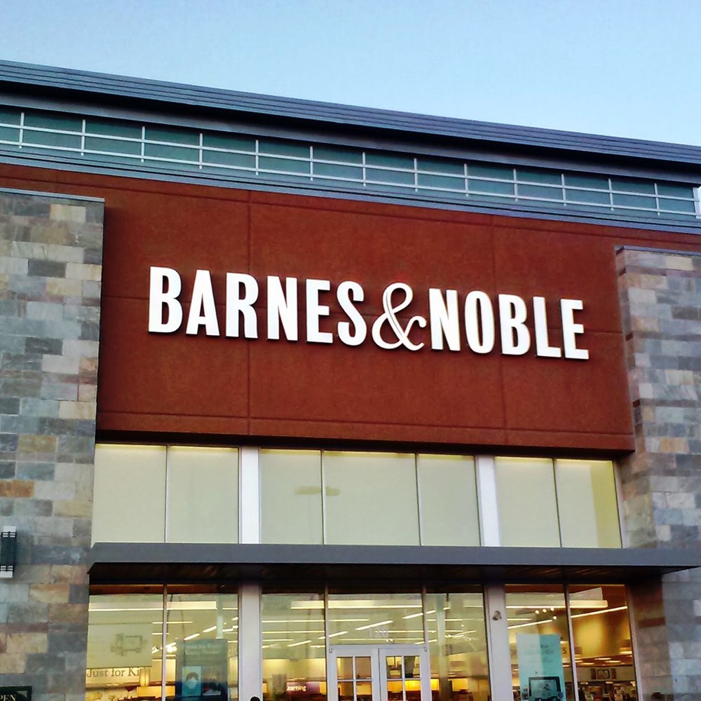 Look for this place!