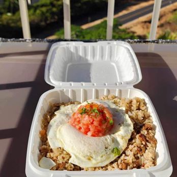 Countryside Cafe - Breakfast & Brunch Near Me - Waianae, Hawaii Countryside Cafe - Breakfast & Brunch Near Me - Waianae, Hawaii