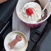 Eskamoe's Frozen Custard & More gift card
