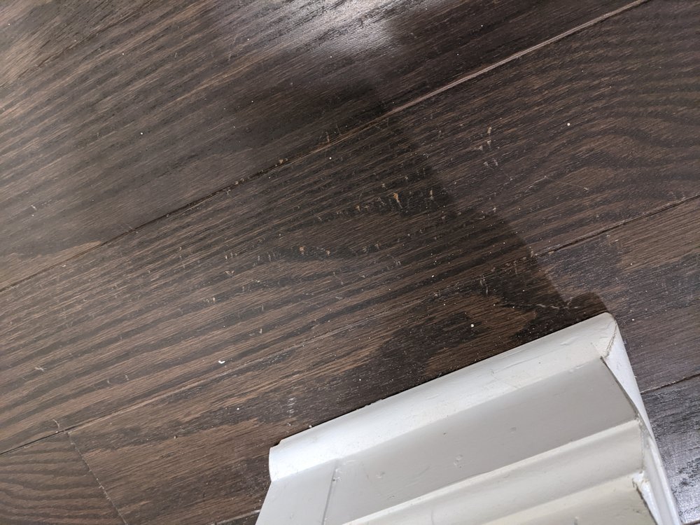 HAVERTYS FURNITURE Updated September 2024 20 Photos & 42 Reviews