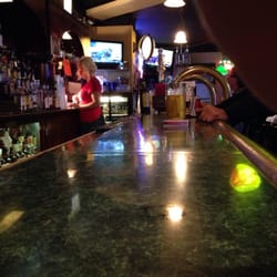 Keller's Cheviot Cafe