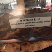 Photo of Blackbird Pizzeria - Philadelphia, PA, United States