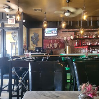 Rice K - Sushi Bars Near Me - Astoria, New York