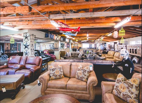Austin Furniture Cedar Park Texas Patio Austin Furniture Cedar Park, Cedar Park Furniture