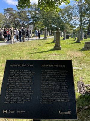 Fairview Lawn Cemetery by null
