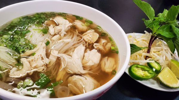 Beignets & More by null