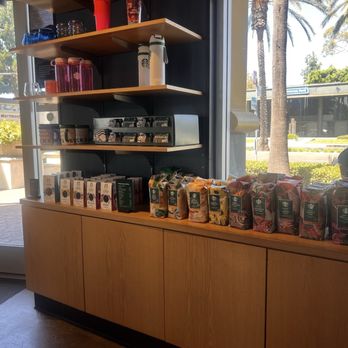 Starbucks - Coffee & Tea Near Me - Cerritos, California Starbucks - Coffee & Tea Near Me - Cerritos, California