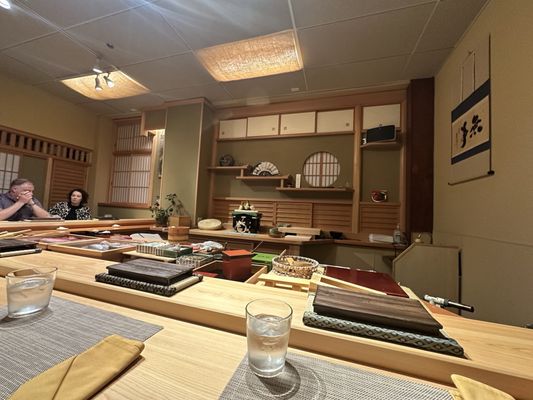 Wataru by null Wataru by null