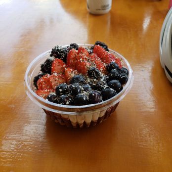 Bailey's Blendz - Acai - Juice Bars & Smoothies Near Me - Boynton Beach, Florida Bailey's Blendz - Acai - Juice Bars & Smoothies Near Me - Boynton Beach, Florida