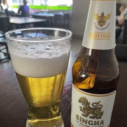 Beer Beer