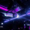 The Outpost Concert Club gift card