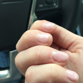 Nails Club Pasadena - Nail Salons Near Me - Pasadena, Texas Nails Club Pasadena - Nail Salons Near Me - Pasadena, Texas