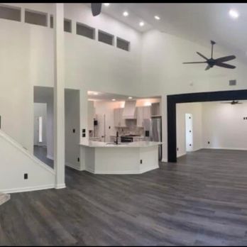 Complete Casa Solutions - General Contractors Near Me