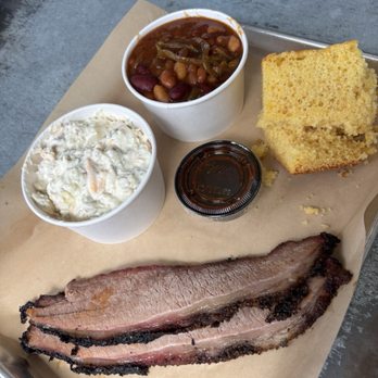 Hard Times BBQ - Barbeque Near Me - Marysville, California Hard Times BBQ - Barbeque Near Me - Marysville, California