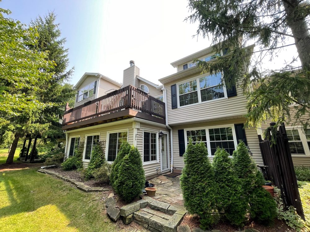 Mike Ferrante - LPT Realty