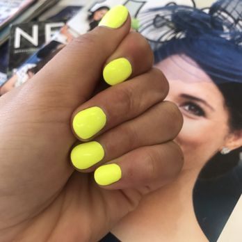 RA NAILS - Skin Care Near Me - Los Angeles, California RA NAILS - Skin Care Near Me - Los Angeles, California