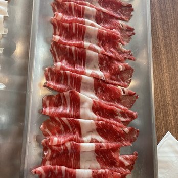 All That Shabu - Buffets Near Me - Alhambra, California All That Shabu - Buffets Near Me - Alhambra, California