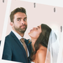 Ritzy Pixels Photo Booth