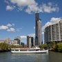 Photo of Chicago Architecture Center