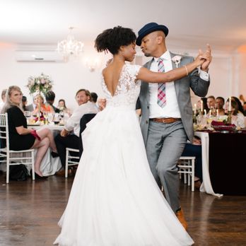Rixey Manor - Wedding Planning Near Me - Rixeyville, Virginia