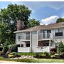 Photo of Whispering Hills Apartments