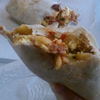 Pepe's - Breakfast burritos! - Mexican Near Me - Fullerton, California Pepe's - Breakfast burritos! - Mexican Near Me - Fullerton, California