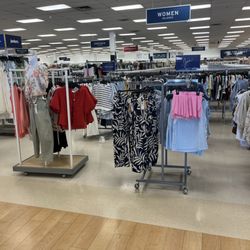 Marshall's - Therapy