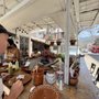 Photo of Tacos y birria