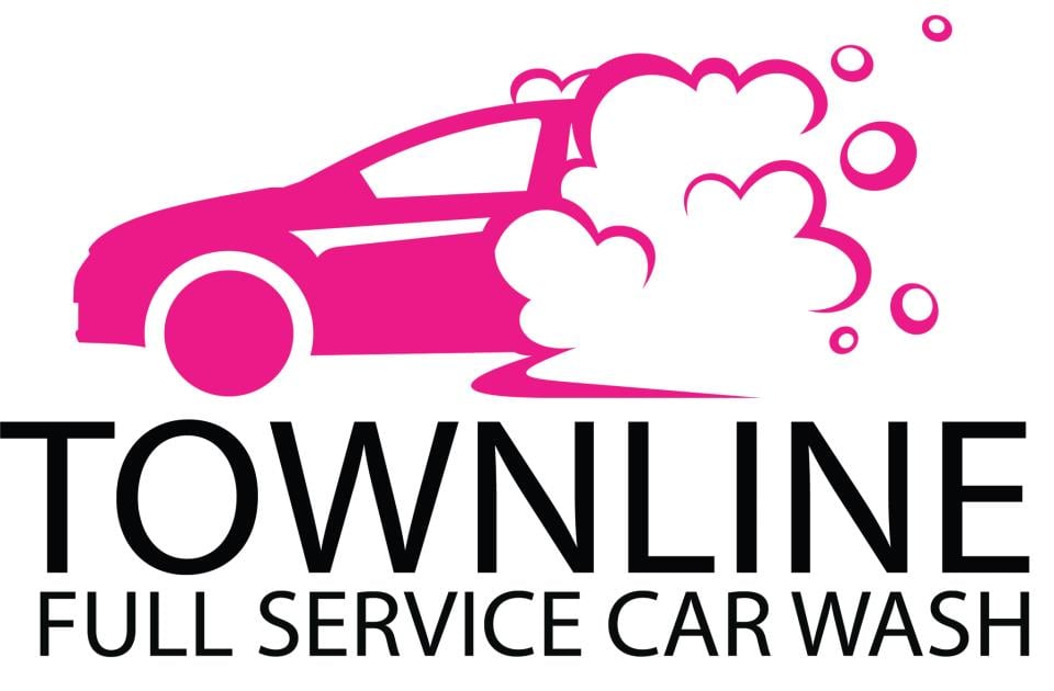 TOWNLINE FULL SERVICE CAR WASH Updated August 2024 17 Townline, Orangeville, Ontario Auto