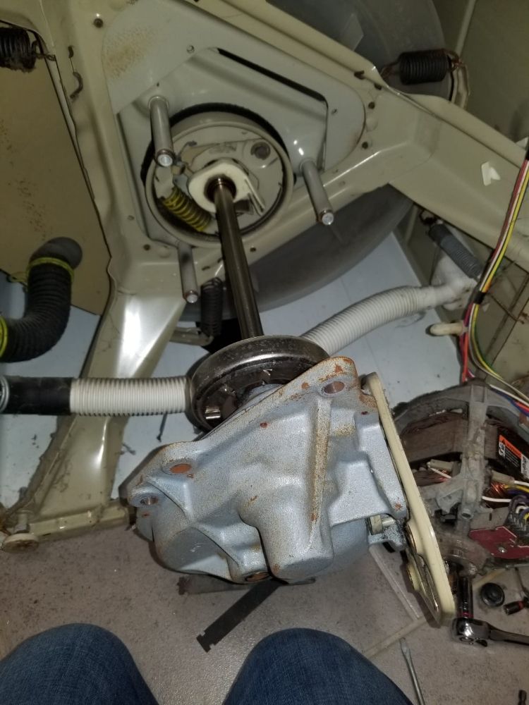 CLEAR SERVICES APPLIANCE REPAIR Updated October 2024 21 Photos