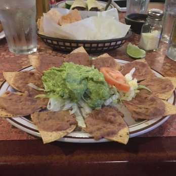La Mexicana - Mexican Near Me - Houston, Texas La Mexicana - Mexican Near Me - Houston, Texas