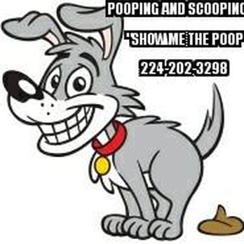 Pooping & Scooping - Pet Sitting Near Me - Lakemoor, Illinois Pooping & Scooping - Pet Sitting Near Me - Lakemoor, Illinois