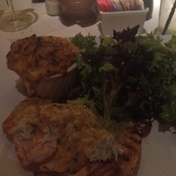 U-Tiki Beach - Seafood Near Me - Jupiter, Florida U-Tiki Beach - Seafood Near Me - Jupiter, Florida
