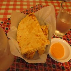 Bombay Palace