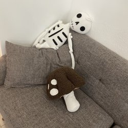 Bobami - Cute decor