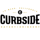 Curbside Eatery & Drinkery by null