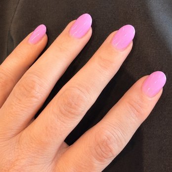 Highland Lashes & Nails Salon - Cabo nails! Love the extra attention paid to getting the shape I like for my nails. - Nail Salons Near Me - Dallas, Texas Highland Lashes & Nails Salon - Cabo nails! Love the extra attention paid to getting the shape I like for my nails. - Nail Salons Near Me - Dallas, Texas