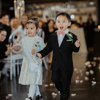 Cinetale Wedding - Session Photography Near Me Cinetale Wedding - Session Photography Near Me