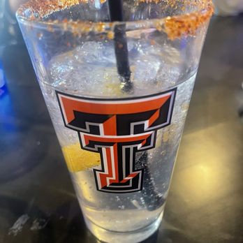 SOGGY DOG - Updated December 2025 - 31 Photos & 17 Reviews - 5004