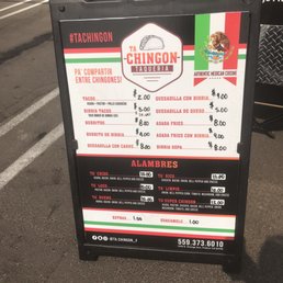 Photo of Yelp - San Francisco, CA, United States. They got variety, so come on out.