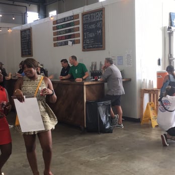 11 Below Brewing Company - More beer please - Breweries Near Me - Spring, Texas 11 Below Brewing Company - More beer please - Breweries Near Me - Spring, Texas
