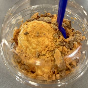 Culver’s - Fast Food Near Me - Tamarac, Florida