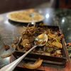 Eest Asian Bistro gift card