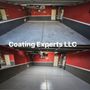Photo of Coating Experts