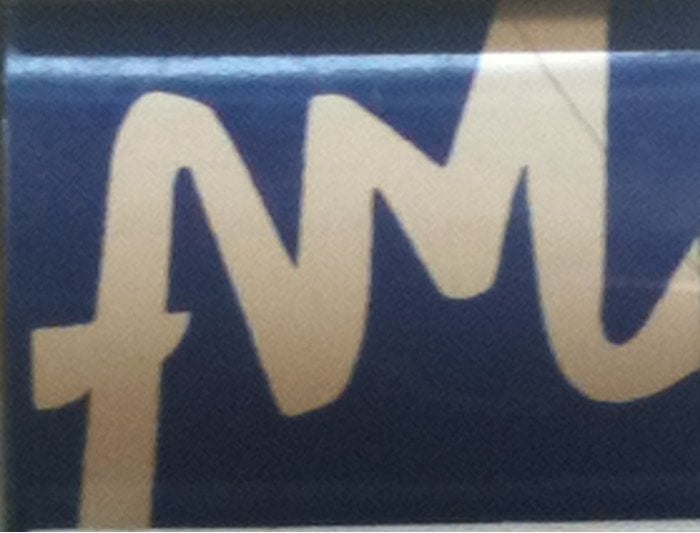 ARMSTRONG MCCALL BEAUTY SUPPLY Updated August 2024 14 Reviews