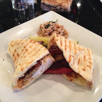 Back Bay Gourmet - Sandwiches Near Me - Virginia Beach, Virginia