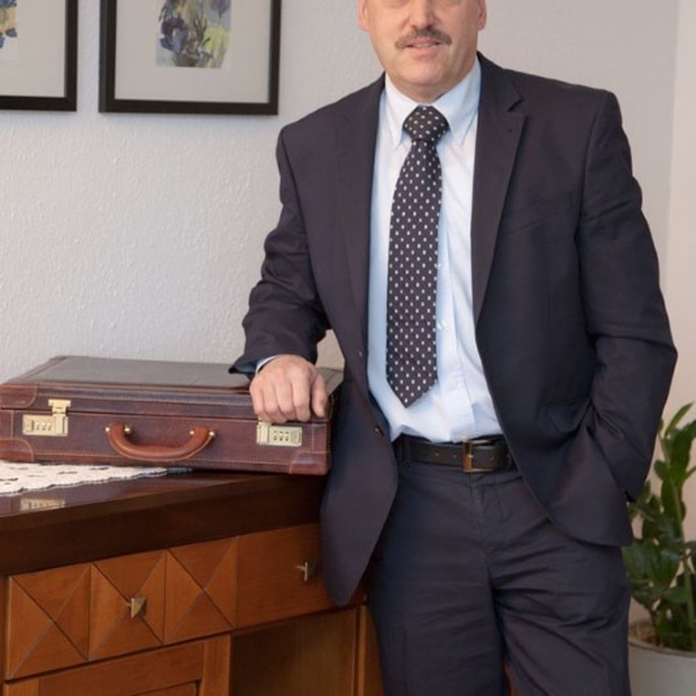 THE BEST 10 NOTARIES near SAINT MORITZ, GRAUBÜNDEN, SWITZERLAND - Updated  2026 - Hours - Yelp, image size:1000x1000