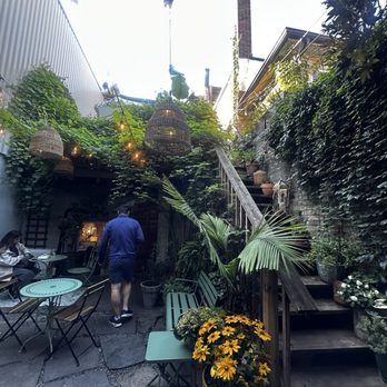 Cafe 23 - Coffee & Tea Near Me - Toronto, Ontario Cafe 23 - Coffee & Tea Near Me - Toronto, Ontario