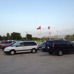Rockwall County Detention Center